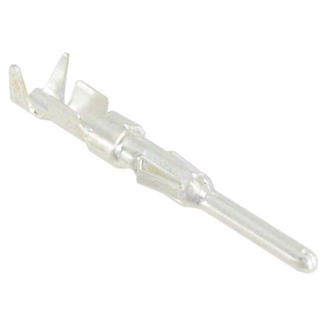 1884089 Phoenix Contact  Heavy Duty Connector Contacts